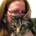 Alexis Huber (@mshuber814) Twitter profile photo Alexis Huber (@mshuber814) Twitter profile photo