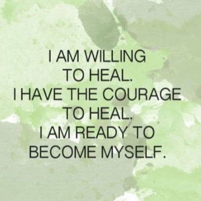-Female-19 - bpd -ed- depression - self harm -recovery is my aim