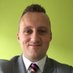 Mr Broadley (@broadley_mr) Twitter profile photo Mr Broadley (@broadley_mr) Twitter profile photo