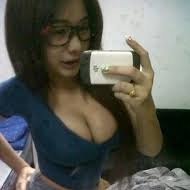 open!chatSex!Messege me!send pict!paid promote!endorse!thanks!