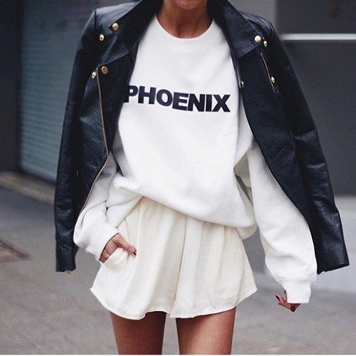 goldensillow's profile picture. 