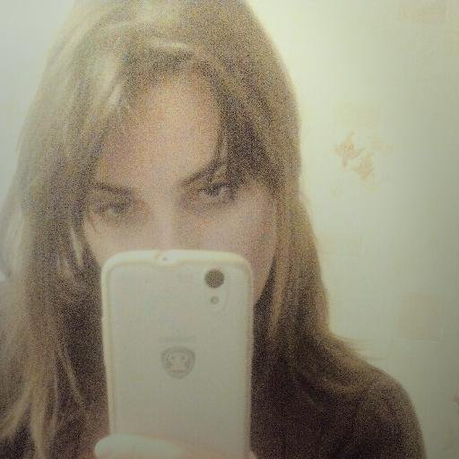 👑 Longtime Madonna fan⚡
KZ 🇰🇿
#Madonna