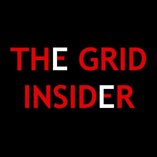 The Grid Insider