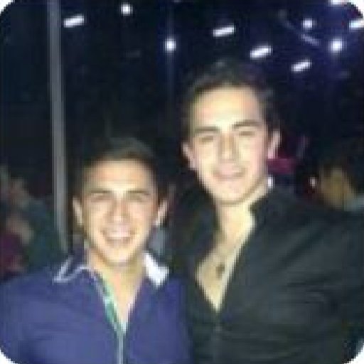 NoahGutii15's profile picture. Ecuatoriano solidario, con interés en la humanidad toda