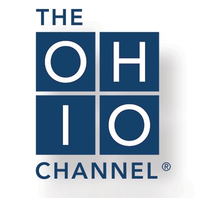 A service of OGT & Ohio PBS covering our great state's public affairs, history, arts & culture.📺🏛 RTs + follows ≠ endorsements.