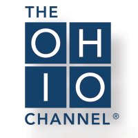 Ohio Channel (@theohiochannel) 's Twitter Profile