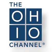 Ohio Channel(@TheOhioChannel) 's Twitter Profileg