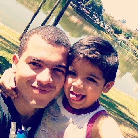 Rafael Carreiro A. Dezincourt - Consultor Hinode