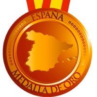 Deportes España (@tuitdeportesp) 's Twitter Profile