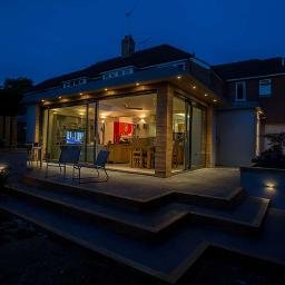 ks_surrey's profile picture. Best bespoke kitchens in London