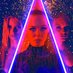 The Neon Demon (@tnd_film) Twitter profile photo The Neon Demon (@tnd_film) Twitter profile photo