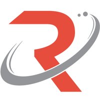 Revolution Payments(@RevolutionPaymt) 's Twitter Profile Photo