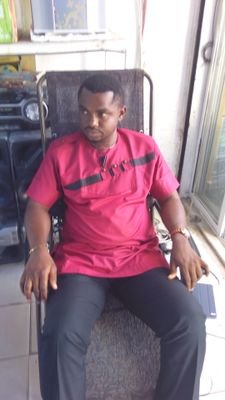 edushines1's profile picture. 