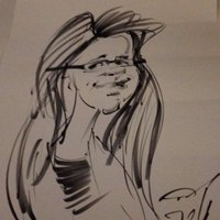 Sarah alexander ๐ท๐ช๐บ๐บ๐ฆ (@sarah1alexander) 's Twitter Profile Photo Sarah alexander ๐ท๐ช๐บ๐บ๐ฆ (@sarah1alexander) 's Twitter Profile Photo