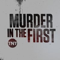 Murder in the First (@murderfirsttnt) 's Twitter Profile