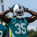 Walt Aikens - @Walt_Aikens - Verified Twitter account