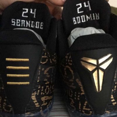 laflamexuno's profile picture. $