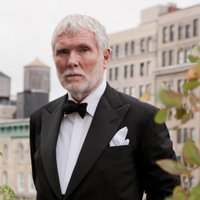 glenn o'brien (@lordrochester) 's Twitter Profile Photo glenn o'brien (@lordrochester) 's Twitter Profile Photo