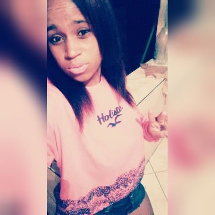 jucy_andrad's profile picture. Tudo✌