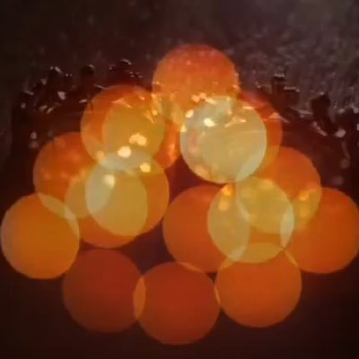 bestperson_best's profile picture. começo de tudo