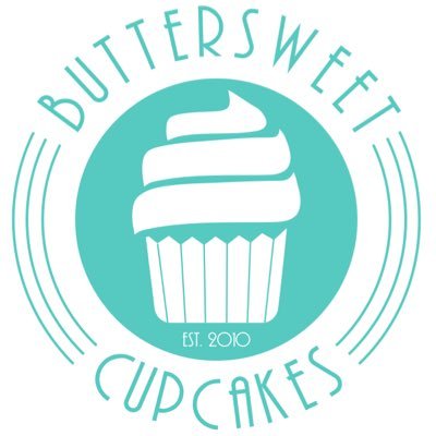 ButterSwtCakes Profile Picture