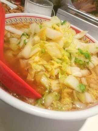 sakanoonh's profile picture. 