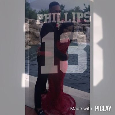 6'4 193 wide receiver