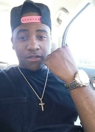 Brecio__9's profile picture. You only get one life live it to the fullest.  #Mississippi raised  #Determined to make it  R.I.P Big Bruh4⃣