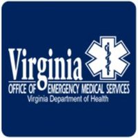 Va Office of EMS(@virginiaems) 's Twitter Profile Photo