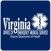 Va Office of EMS (@virginiaems) Twitter profile photo Va Office of EMS (@virginiaems) Twitter profile photo
