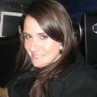 Charlotte Taft (@ctaftcus) 's Twitter Profile