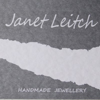 Janet Leitchさんのプロフィール画像