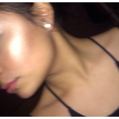 lenthar's profile picture. https://t.co/VeUPncVOv7