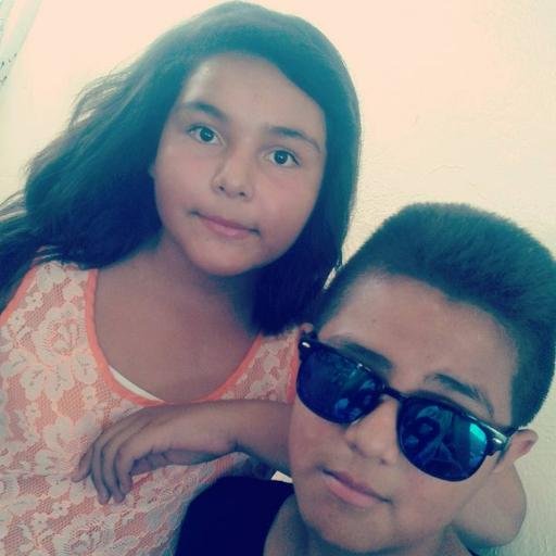 evelascom_2's profile picture. 