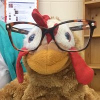 kreards21 (@kreards21) 's Twitter Profile