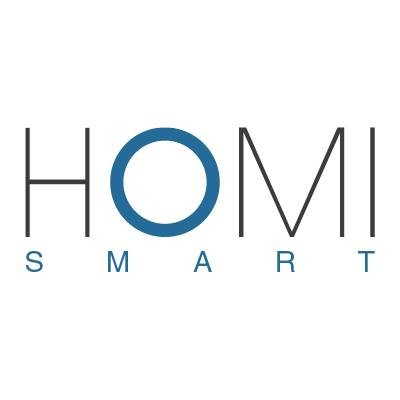 Un Twitter magazine su #smart living e #lifestyle. Una #community su #Digital #SmartHome #IoT #Tech #VR. Un format innovativo di @homimilano.