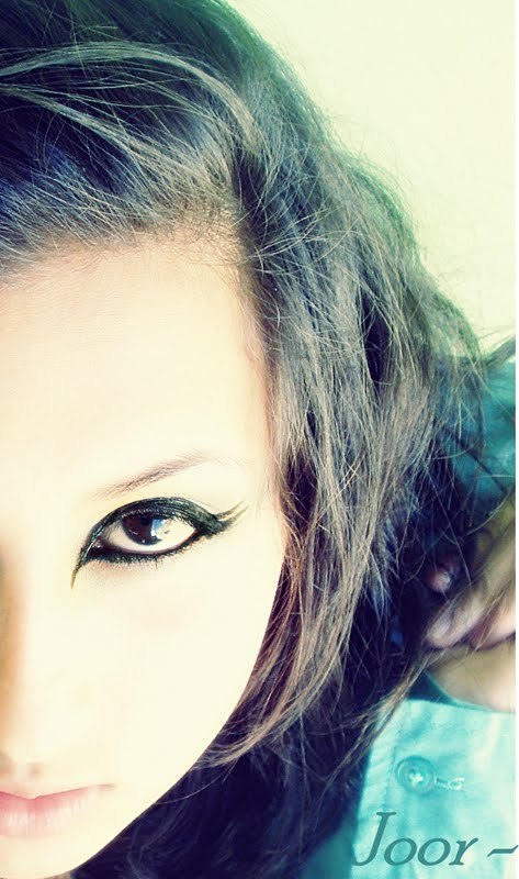 swifttime's profile picture. RESTART 3'