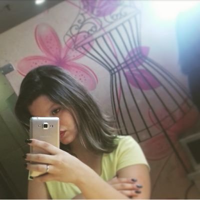 irvinna_sampaio's profile picture. Sou protegida pelo sangue derramado ❤ Evangélica Pentecostal