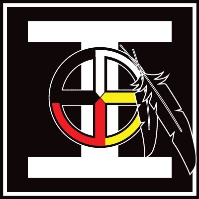 A First Nations B2B company Uniting Value & Service to First Nations and Native American Communities. Business Supplies, Textiles & Coffee and Tea.