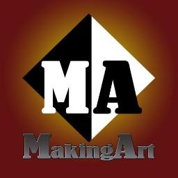 ¿Necesitas ayuda con la edición-creación de imágenes y logos? MakingArt llegó a hacer ese trabajo por ti.
Instagram:@Oriramirez24
Facebook: /somosmakingart