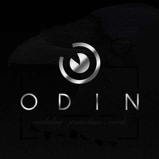 MARKETING* EVENTS* SOUND HIRE* MUSIC PRODUCTION.
Tel: 0817841446 Fax: 051 446 0614
Email: odinmedia20@yahoo.com