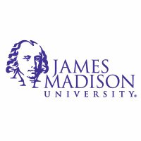 JMU Assessment Cert (@jmuedassessment) 's Twitter Profile