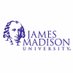 JMU Assessment Cert (@jmuedassessment) Twitter profile photo