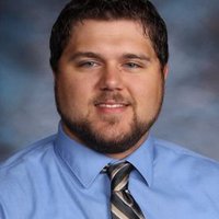 Tom Burkhalter (@tom_burkhalter) 's Twitter Profile