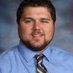Tom Burkhalter (@tom_burkhalter) Twitter profile photo Tom Burkhalter (@tom_burkhalter) Twitter profile photo