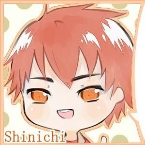 Sechiru ⭐⭐さんのプロフィール画像