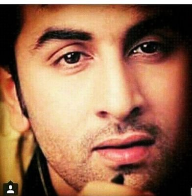 We make Ranbir Kapoor Kissable. For those who love his lips, lipbites and pout❤