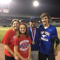 Darien MOONEY (@coachmooney98) 's Twitter Profile