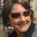 Kerry Castillo - @hopepedaler - Twitter