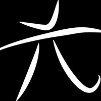 Techie Youth (@techieyouth) 's Twitter Profile